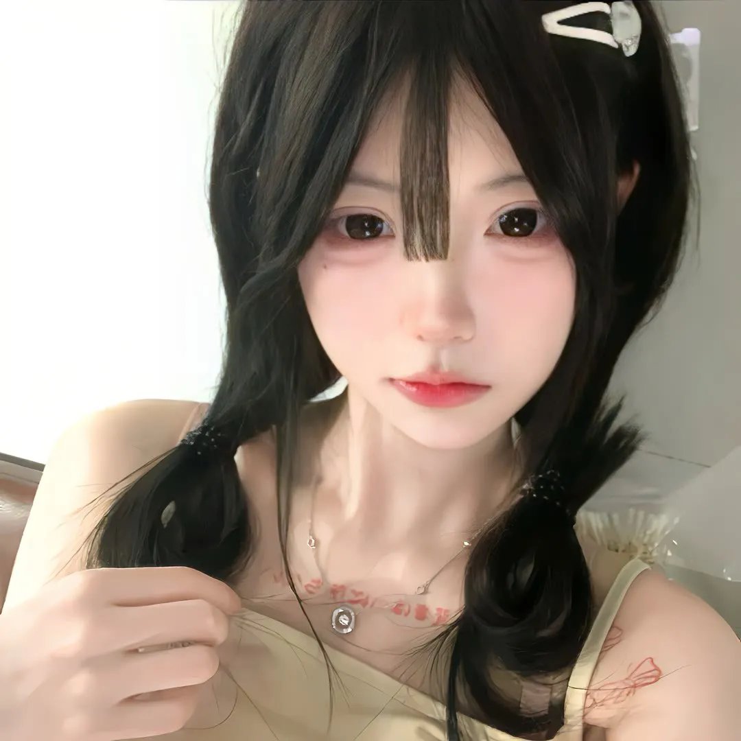 你觉得我是谁