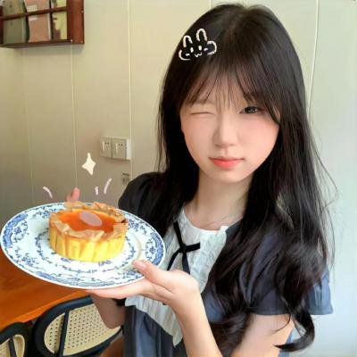 神童