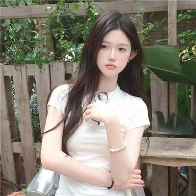 恋爱前规则