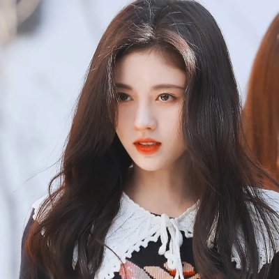 死亡潜艇
