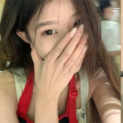 十六岁之爱