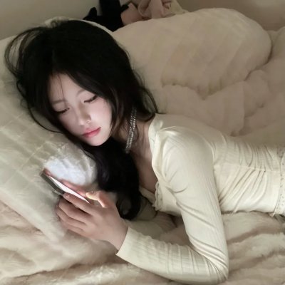 邻家男孩