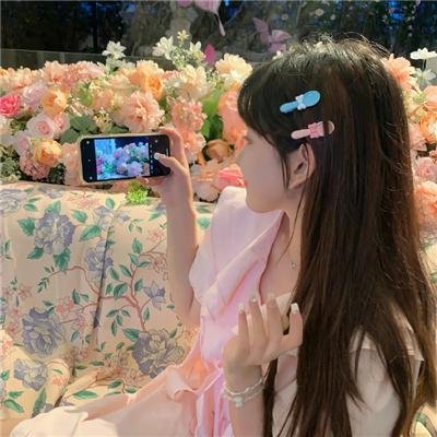 人人都出名