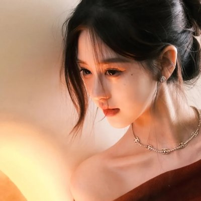 我心里危险的东西