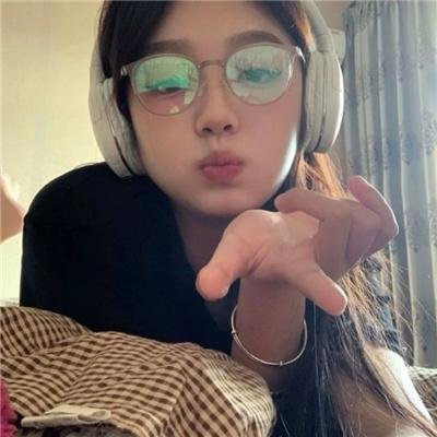 心痕如诗