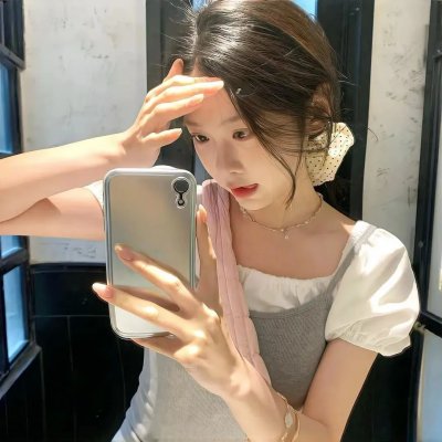 六个视线