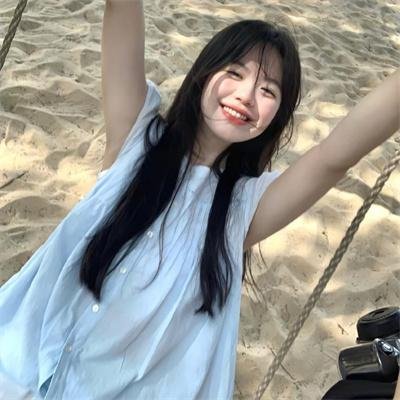 星际姊妹