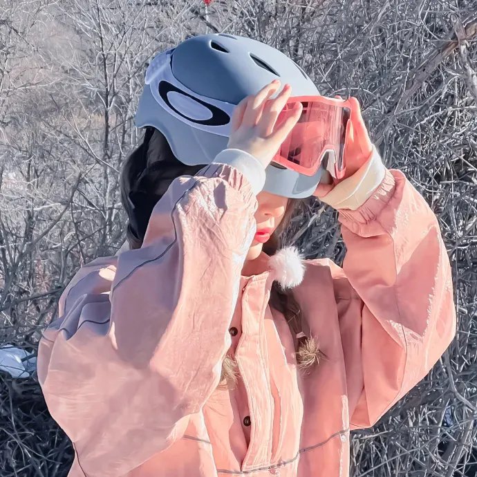 盛不盛开,花都是花