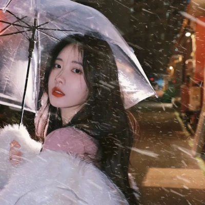 樱都春晓