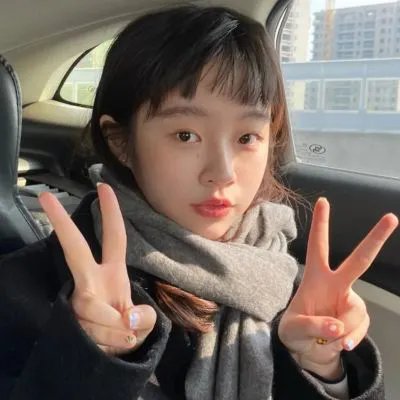 贫嘴小8之东丽湖恋曲