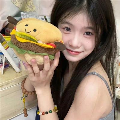 魔物猎人妖子
