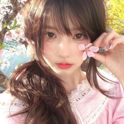 我的3个老友鬼鬼