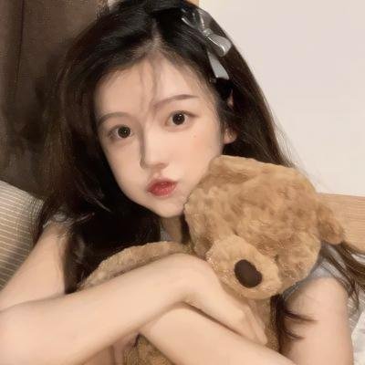 直率症