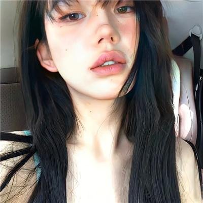 列侬和洋子：仅限于天空