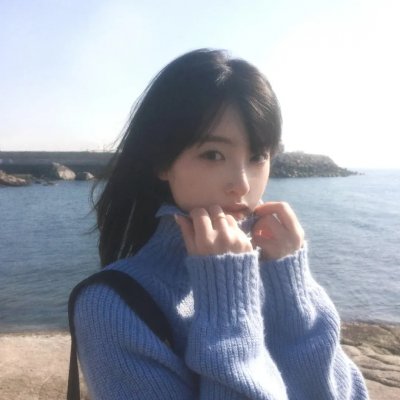 地动天惊