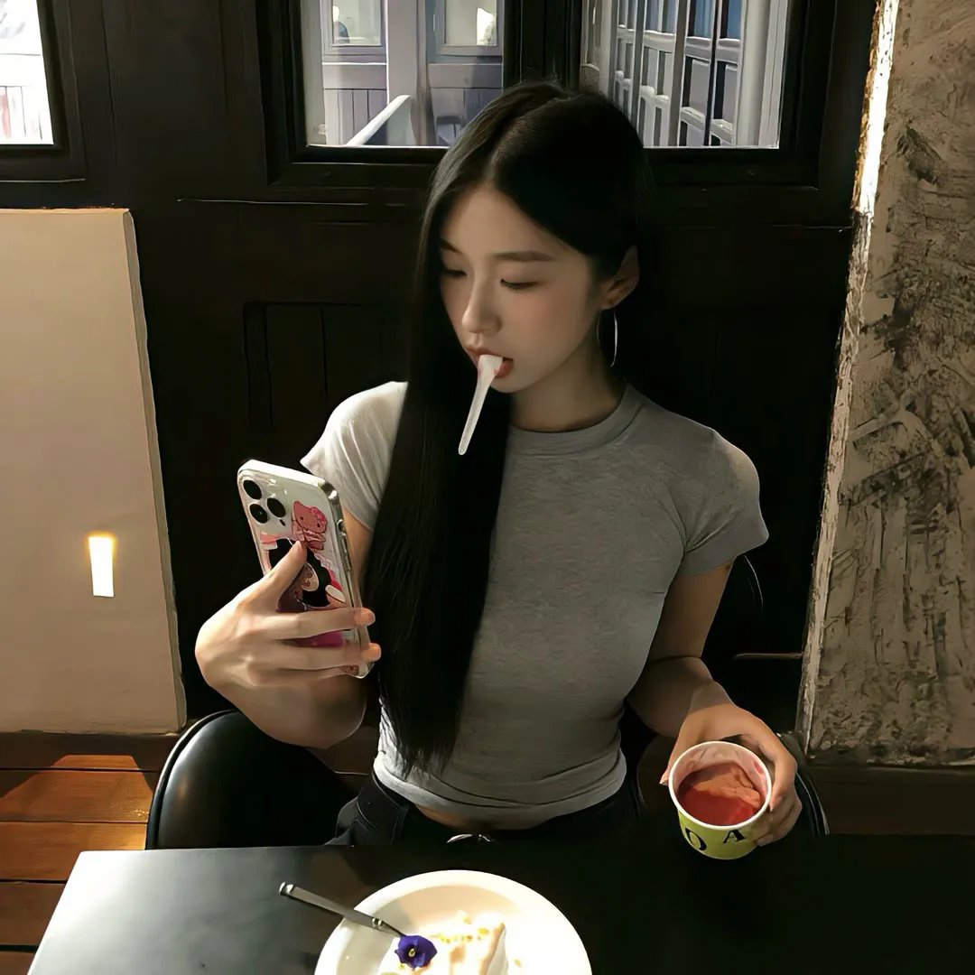 与君行