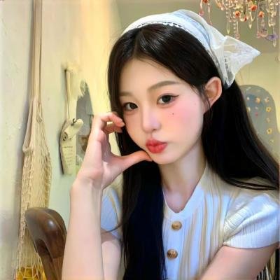 前方高能之辣稽