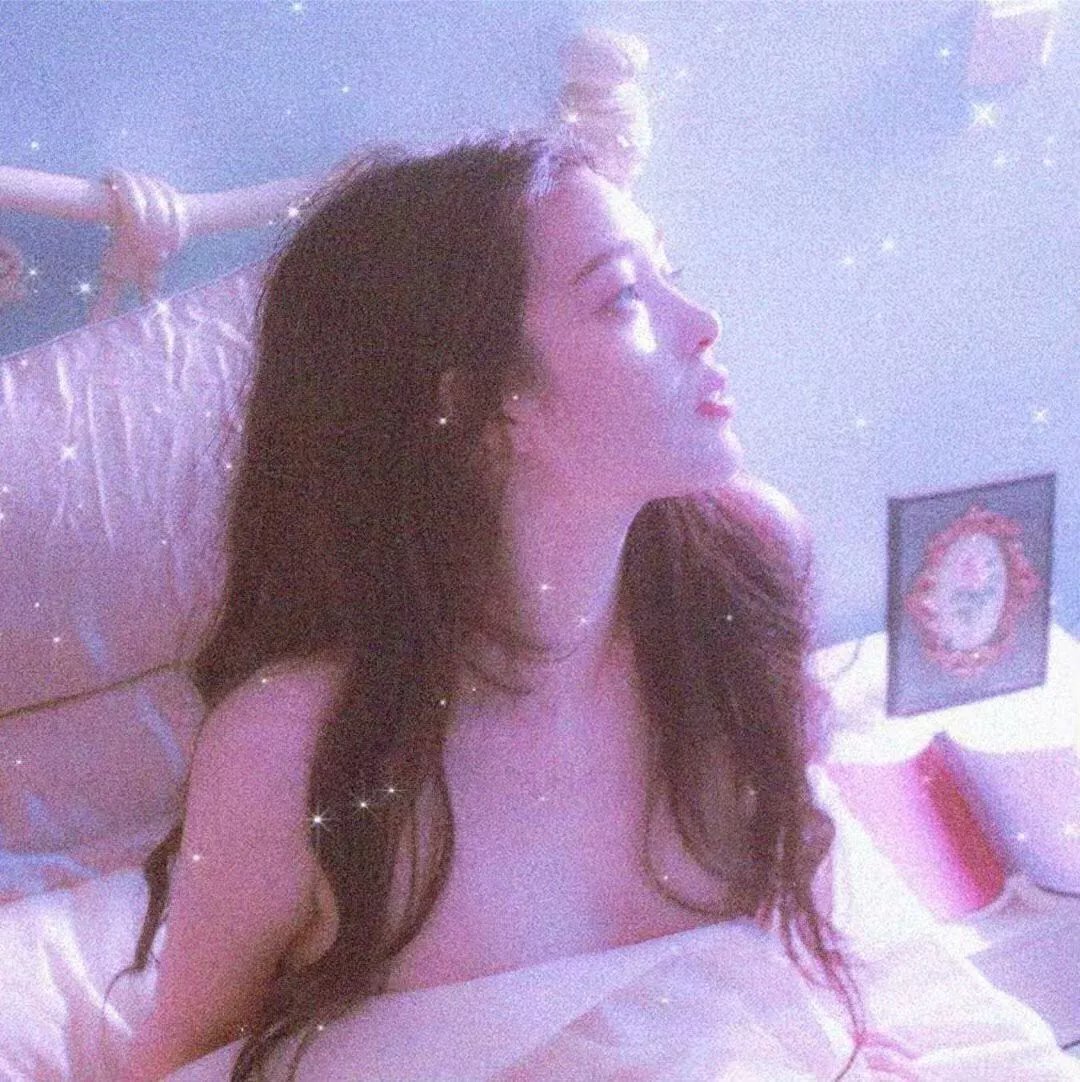 我开的火锅店鬼差吃了都说好