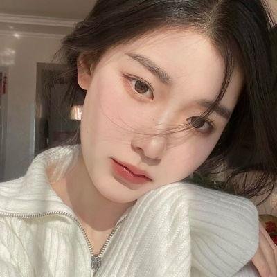 老婆万岁