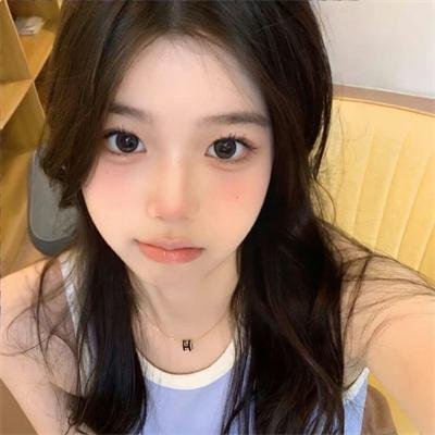 棋盘上的阿尔发~约定的将棋