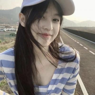 赤脚梦想