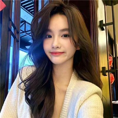 拖拉机承载的爱情