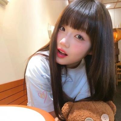 心灵的深夜对话