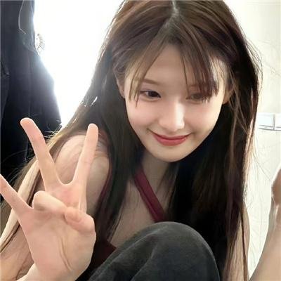 网红的疯狂世界