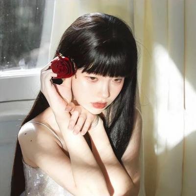 恐怖人生