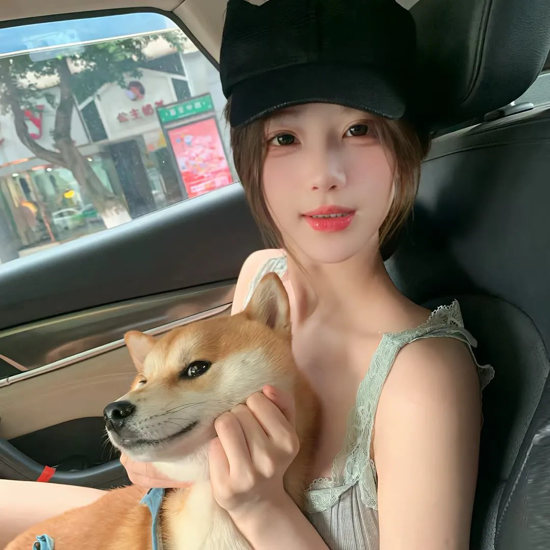 家有儿女初长成