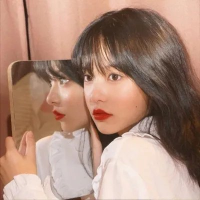 还魂