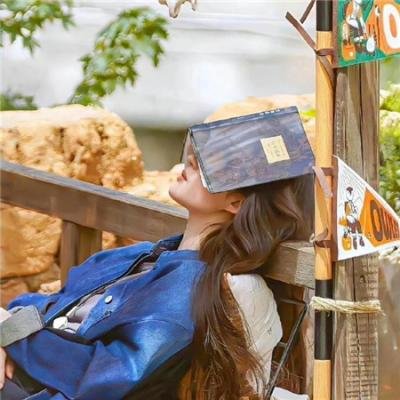 性、爱情、汉堡饱