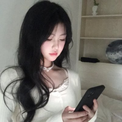 忘却的旋律