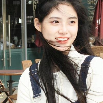 新人类！男友会漏电