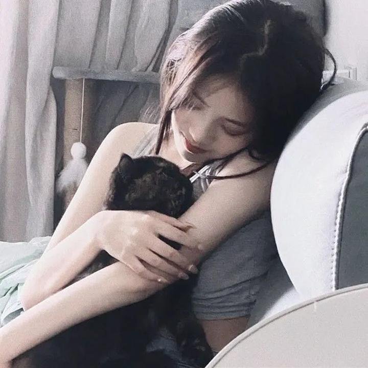今生也请多指教